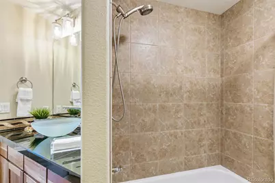 16357 E Aberdeen Avenue, Centennial, CO 80016 - Photo 23