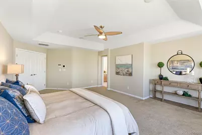 16357 E Aberdeen Avenue, Centennial, CO 80016 - Photo 27