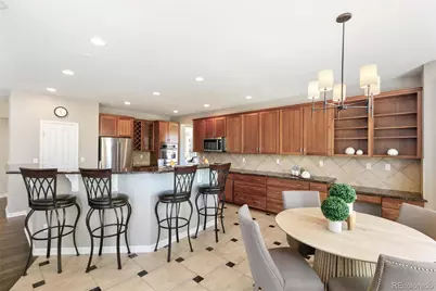 16357 E Aberdeen Avenue, Centennial, CO 80016 - Photo 17