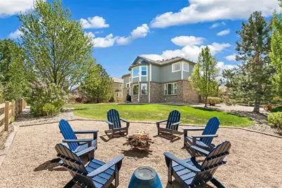 16357 E Aberdeen Avenue, Centennial, CO 80016 - Photo 37
