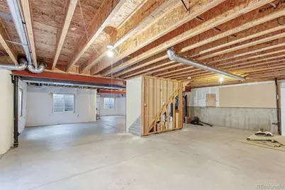 16357 E Aberdeen Avenue, Centennial, CO 80016 - Photo 35