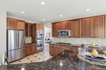 16357 E Aberdeen Avenue, Centennial, CO 80016 - Photo 15