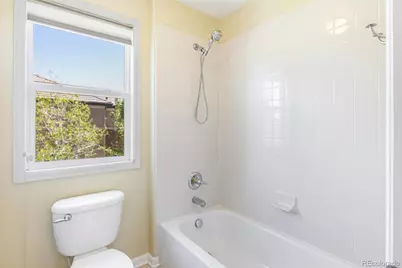 16357 E Aberdeen Avenue, Centennial, CO 80016 - Photo 33