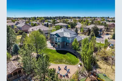 16357 E Aberdeen Avenue, Centennial, CO 80016 - Photo 39