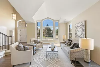 16357 E Aberdeen Avenue, Centennial, CO 80016 - Photo 9