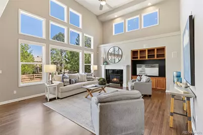 16357 E Aberdeen Avenue, Centennial, CO 80016 - Photo 25