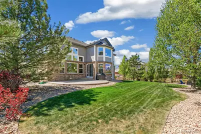 16357 E Aberdeen Avenue, Centennial, CO 80016 - Photo 5