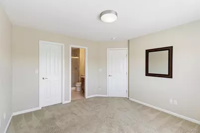16357 E Aberdeen Avenue, Centennial, CO 80016 - Photo 31
