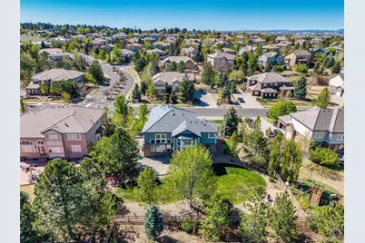 16357 E Aberdeen Avenue, Centennial, CO 80016 - Photo 3