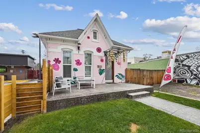 1123-1125 Santa Fe Drive, Denver, CO 80204 - Photo 7