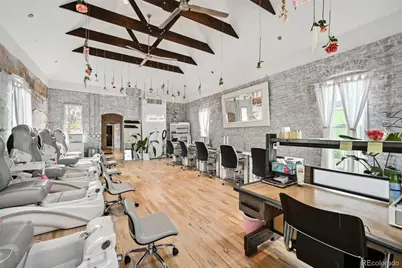 1123-1125 Santa Fe Drive, Denver, CO 80204 - Photo 9