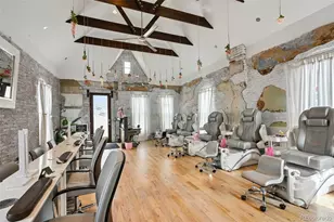 1123-1125 Santa Fe Dr, Denver, CO 80204 - Photo 1