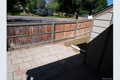 9644 W Chatfield Avenue #A, Littleton, CO 80128 - Photo 11