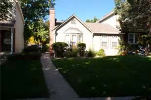 9644 W Chatfield Ave, Littleton, CO 80128 - Photo 1