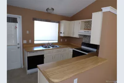 9644 W Chatfield Avenue #A, Littleton, CO 80128 - Photo 7