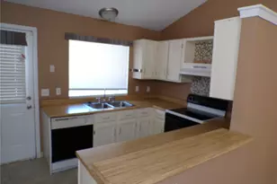 9644 W Chatfield Ave, Littleton, CO 80128 - Photo 7