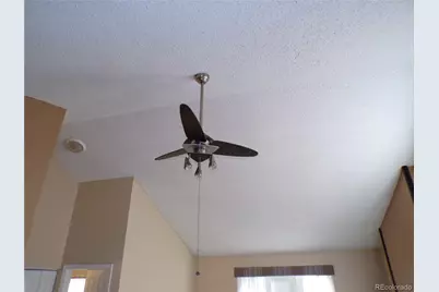 9644 W Chatfield Avenue #A, Littleton, CO 80128 - Photo 9