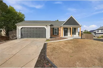 10343 Robb Court, Westminster, CO 80021 - Photo 1