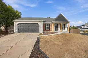 10343 Robb Ct, Westminster, CO 80021 - Photo 1