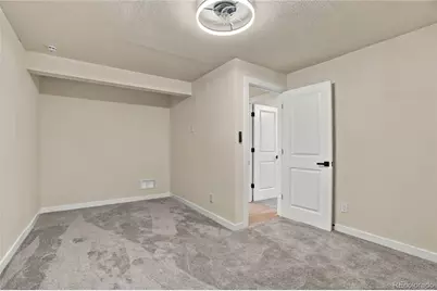 10343 Robb Court, Westminster, CO 80021 - Photo 23