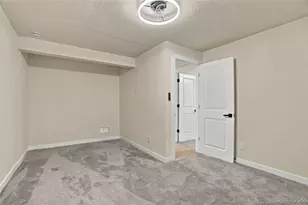 10343 Robb Ct, Westminster, CO 80021 - Photo 23