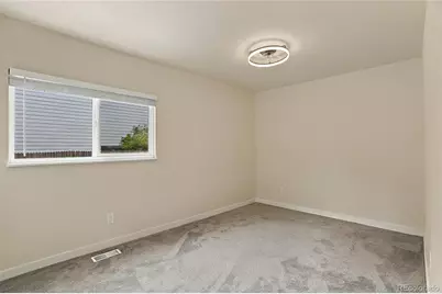 10343 Robb Court, Westminster, CO 80021 - Photo 15
