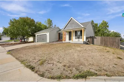 10343 Robb Court, Westminster, CO 80021 - Photo 3