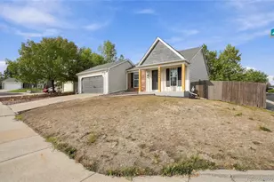 10343 Robb Ct, Westminster, CO 80021 - Photo 3