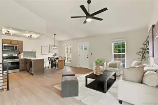 10343 Robb Ct, Westminster, CO 80021 - Photo 9