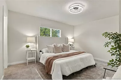 10343 Robb Court, Westminster, CO 80021 - Photo 17