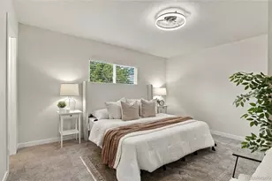 10343 Robb Ct, Westminster, CO 80021 - Photo 17