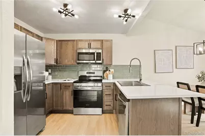 10343 Robb Court, Westminster, CO 80021 - Photo 13