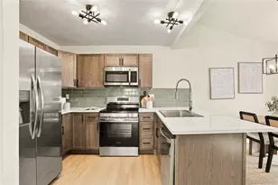 10343 Robb Ct, Westminster, CO 80021 - Photo 13
