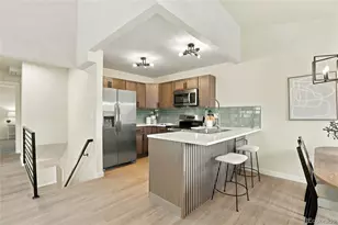 10343 Robb Ct, Westminster, CO 80021 - Photo 11