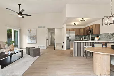 10343 Robb Court, Westminster, CO 80021 - Photo 5