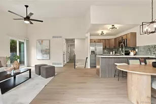10343 Robb Ct, Westminster, CO 80021 - Photo 5