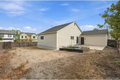 10343 Robb Court, Westminster, CO 80021 - Photo 29