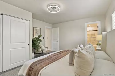 10343 Robb Court, Westminster, CO 80021 - Photo 19