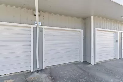 6600 E Mississippi Avenue #7, Denver, CO 80224 - Photo 33