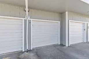 6600 E Mississippi Ave, Denver, CO 80224 - Photo 33