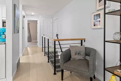 6600 E Mississippi Avenue #7, Denver, CO 80224 - Photo 11