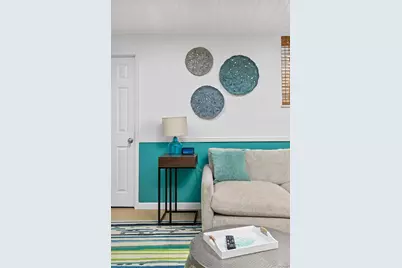 6600 E Mississippi Avenue #7, Denver, CO 80224 - Photo 25