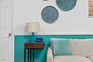 6600 E Mississippi Ave, Denver, CO 80224 - Photo 25