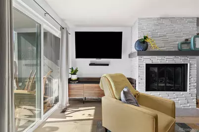 6600 E Mississippi Avenue #7, Denver, CO 80224 - Photo 5