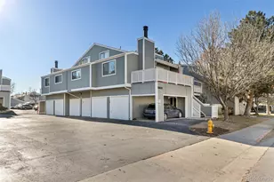 6600 E Mississippi Ave, Denver, CO 80224 - Photo 1