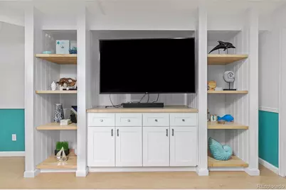 6600 E Mississippi Avenue #7, Denver, CO 80224 - Photo 23