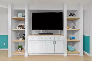 6600 E Mississippi Ave, Denver, CO 80224 - Photo 23