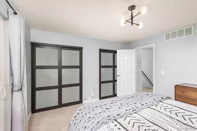 6600 E Mississippi Avenue #7, Denver, CO 80224 - Photo 17