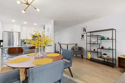 6600 E Mississippi Avenue #7, Denver, CO 80224 - Photo 9