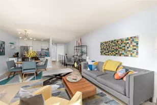 6600 E Mississippi Ave, Denver, CO 80224 - Photo 3